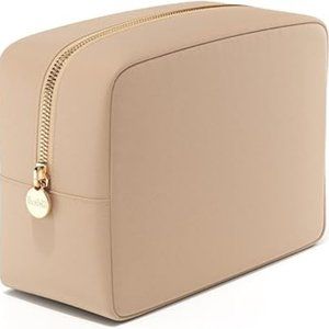 makeup travel bag
